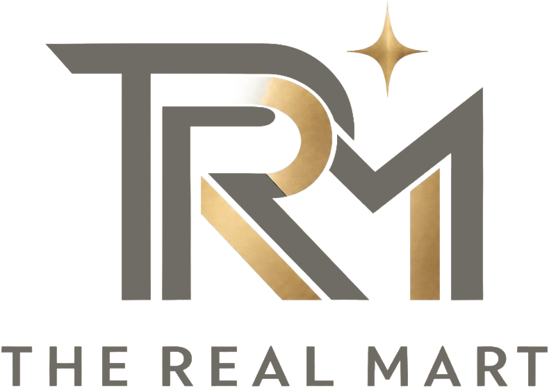 TheRealMart